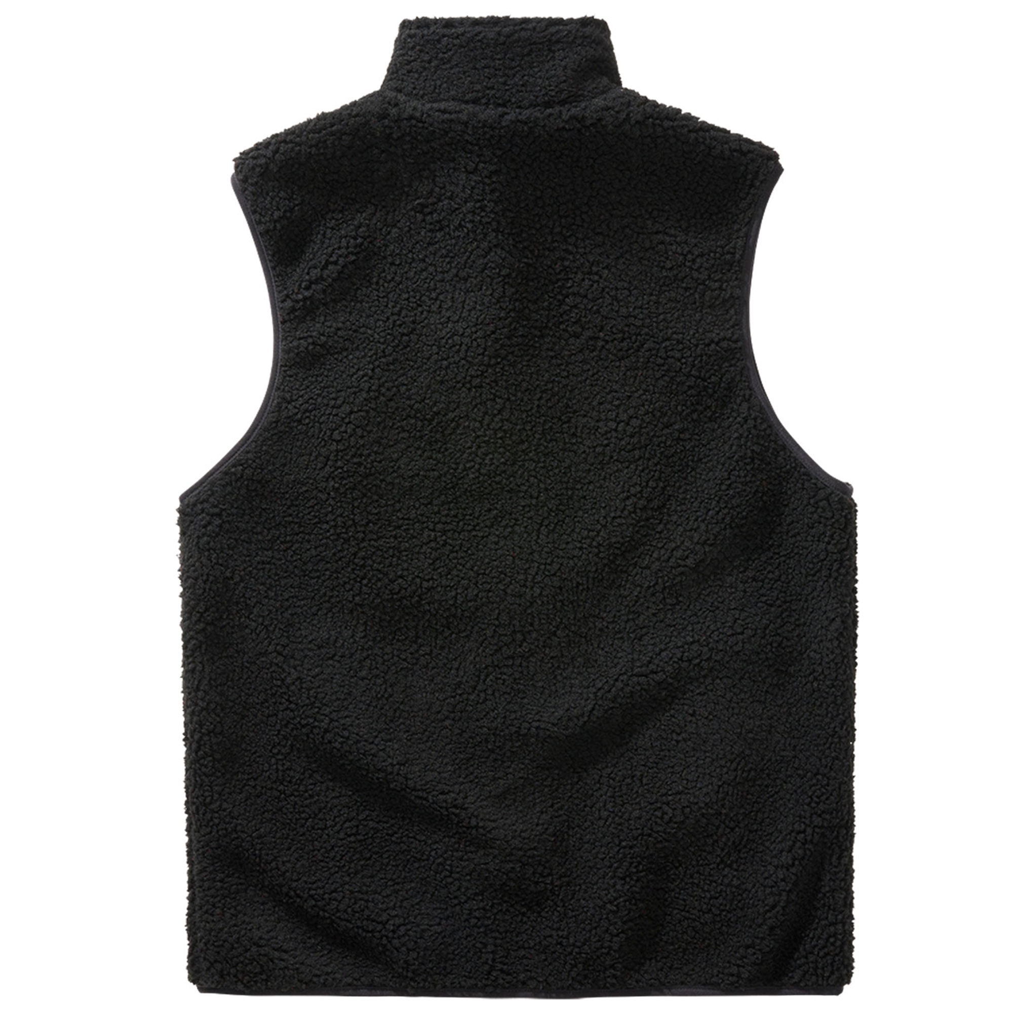 Brandit Teddy Fleece Weste Jacke Angeln Jagd Ranger Outdoor Frühling S-5XL - Bild 4 von 26