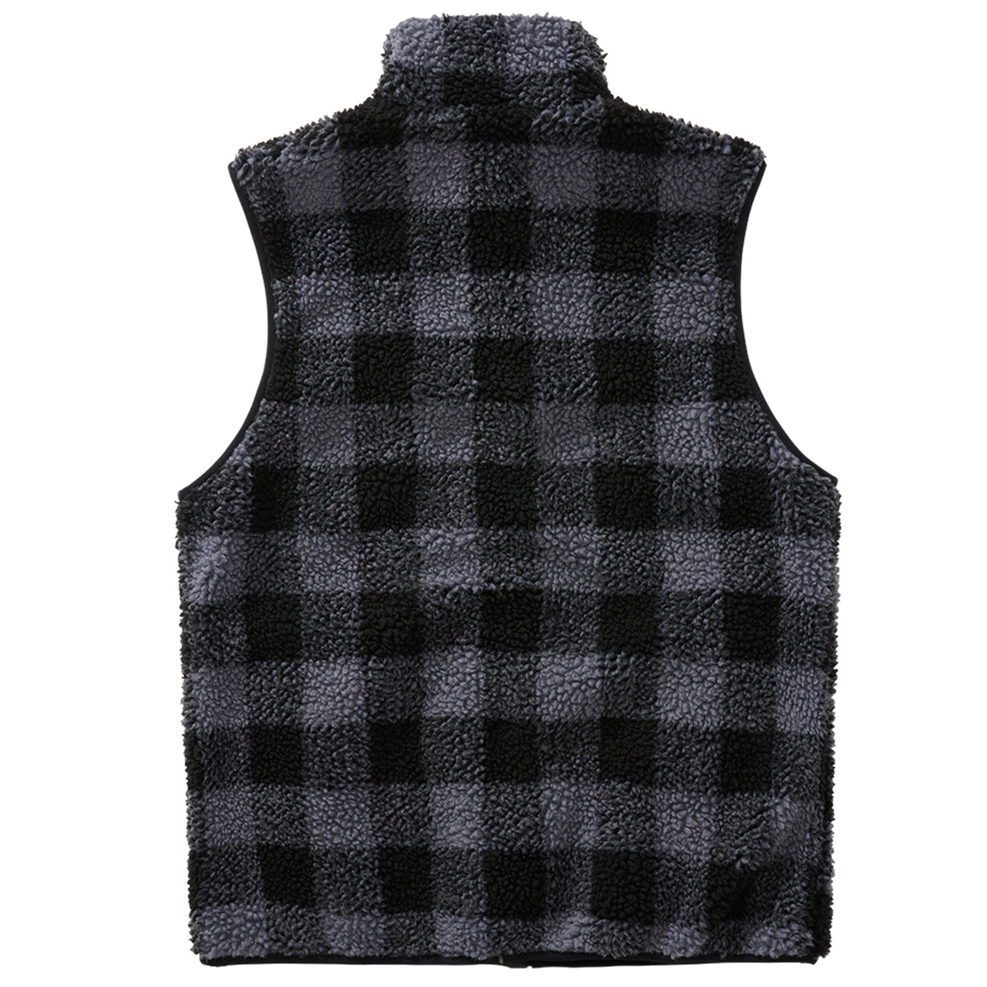 Brandit Teddy Fleece Weste Jacke Angeln Jagd Ranger Outdoor Frühling S-5XL - Bild 20 von 26