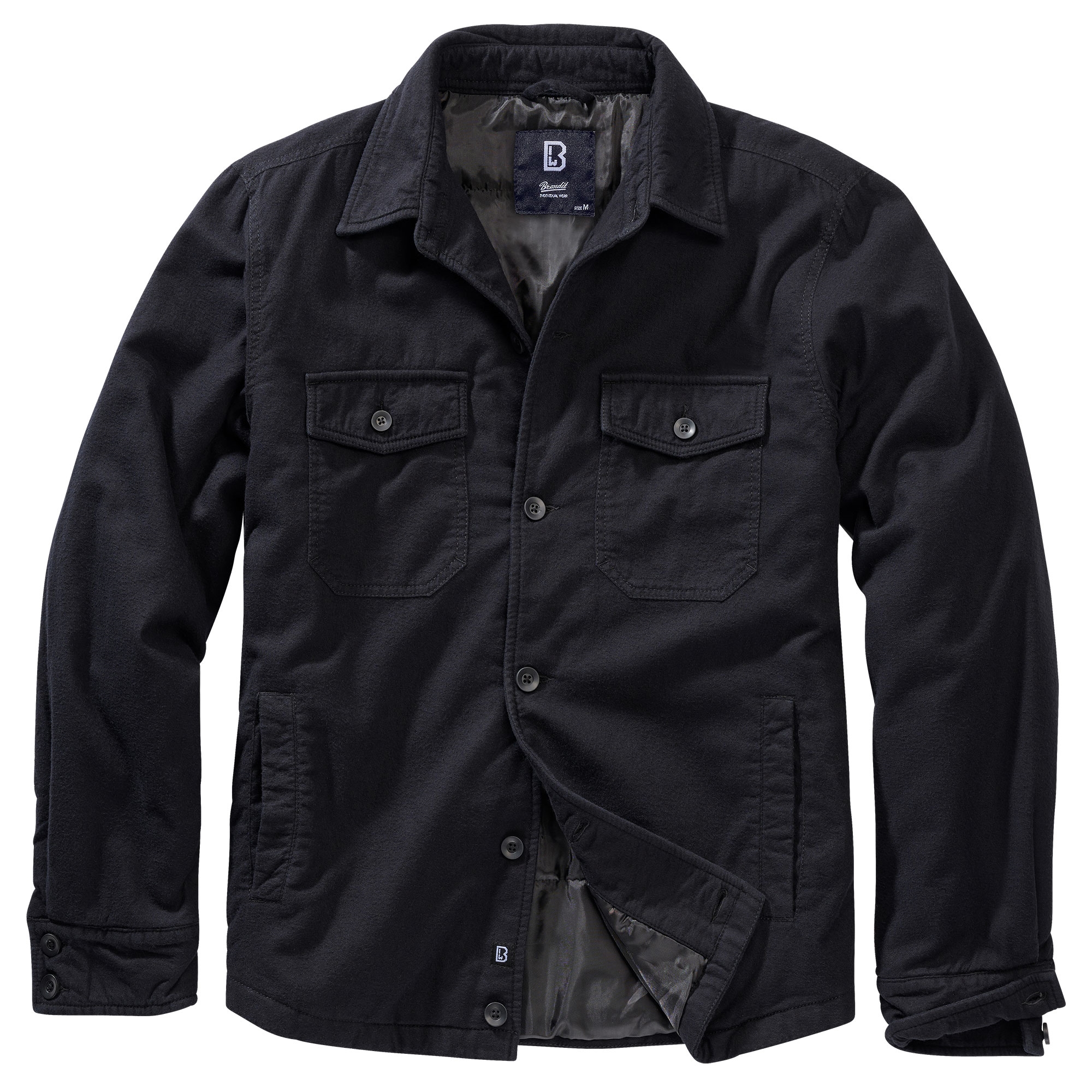 Спортивная кожаная куртка мужская. Куртка yellowstone brandit. Май кемикал романс черный парад. Negan leather black jacket. Готическая одежда мужская.