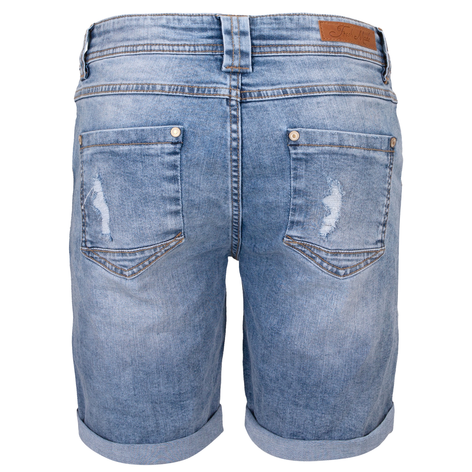 Blau 6Y KINDER Hosen Jean Kiabi Jeans Rabatt 67 % 