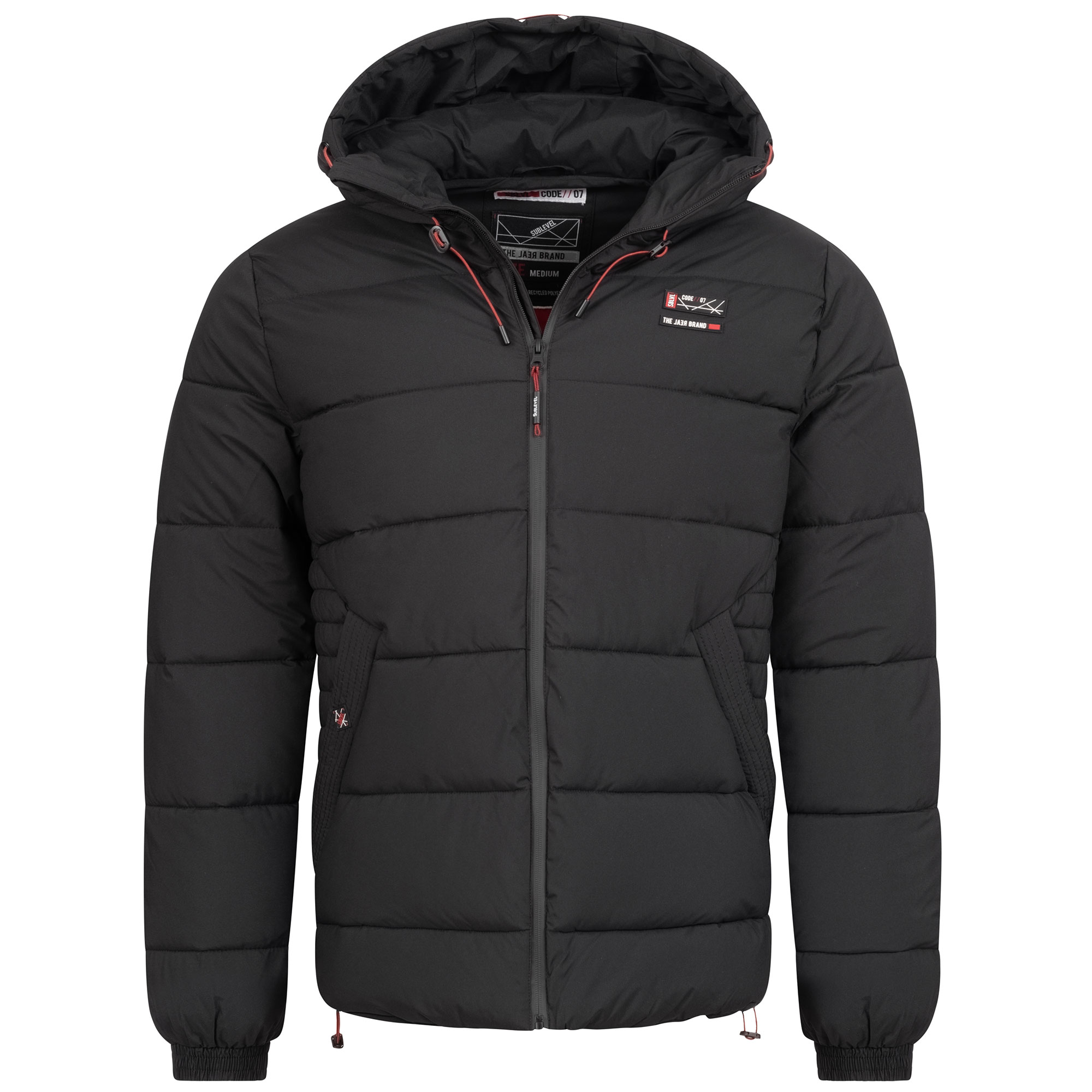 Star Infantil All Star Amarelo Dafiti All Star TÃªnis Infantil