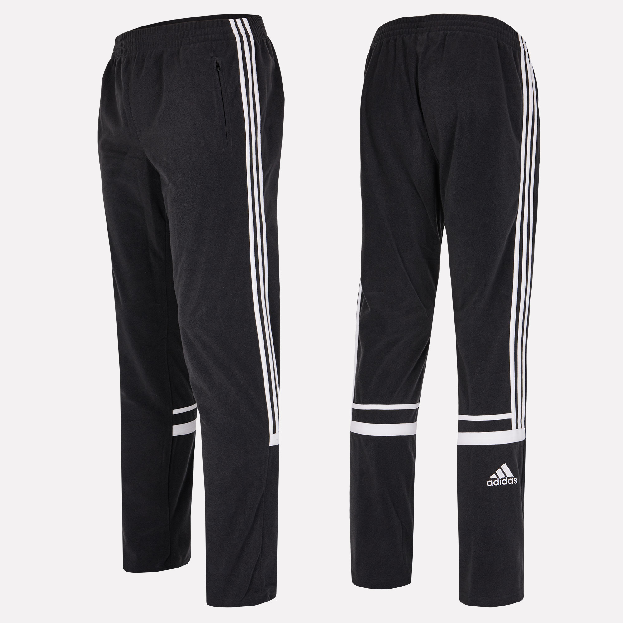tuta adidas ebay
