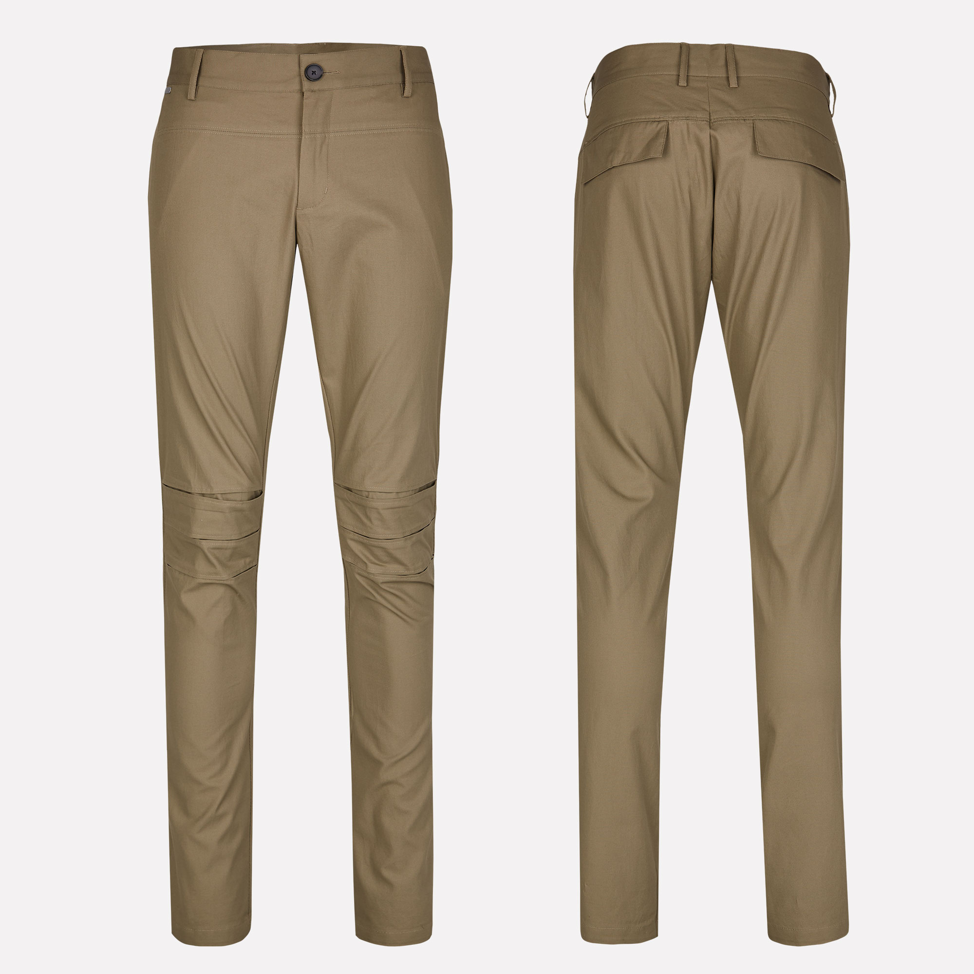 adidas neo jeans herren