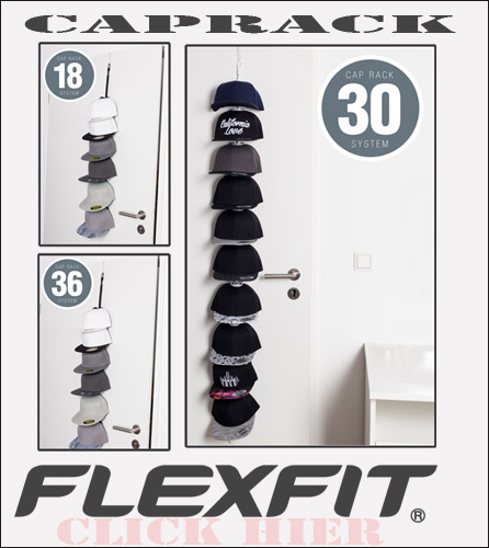 eBay Template und eBay Shop Design von apanado