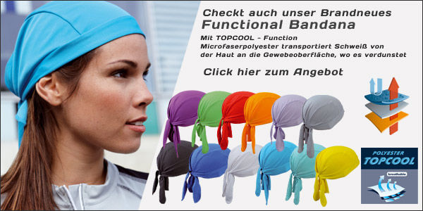 eBay Template und eBay Shop Design von apanado