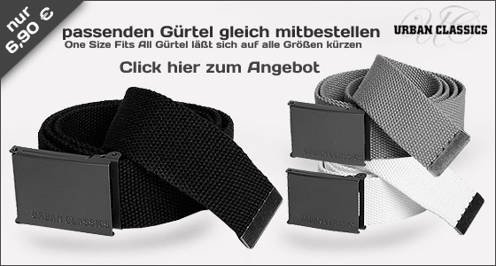 eBay Template und eBay Shop Design von apanado
