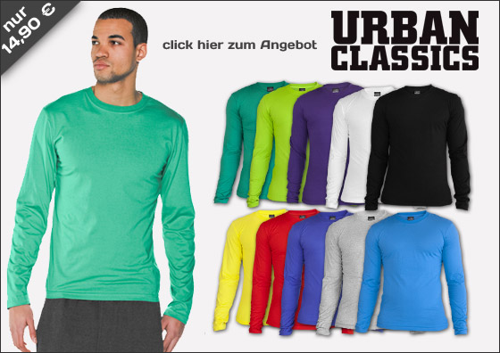 eBay Template und eBay Shop Design von apanado